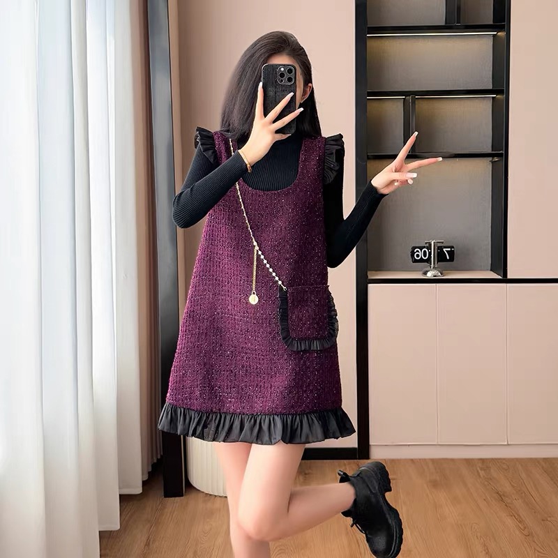 Wild one set FTP408 images